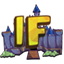 Майнкрафт сервер play.imaginefun.net