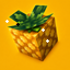 Майнкрафт сервер pineapplesmp.ateex.fun