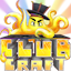 Майнкрафт сервер epic.clubcraft.net