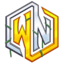 Майнкрафт сервер play.wildnetwork.net