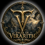 Майнкрафт сервер virarith.net:25571