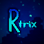 Майнкрафт сервер mc.rtrix.eu