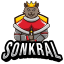 Майнкрафт сервер oyna.sonkral.com