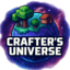 Майнкрафт сервер play.craftersuniverse.com