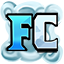 Майнкрафт сервер hub.fadecloud.com