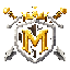Майнкрафт сервер mynexora.su