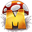Майнкрафт сервер a1.hg.mc-mush.com.br