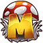 Майнкрафт сервер mc-mush.com.br:25566