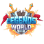 Майнкрафт сервер play.legends-world.cz:27769