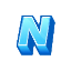 Майнкрафт сервер siegepvp.net