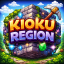 Майнкрафт сервер kiokuregion.com