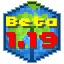 Майнкрафт сервер jdev.uwmc.dev:15865