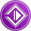 Майнкрафт сервер dev.playavalon.net