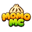 Майнкрафт сервер momomc.net