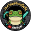 Майнкрафт сервер play.grindermc.nl
