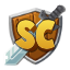 Майнкрафт сервер minecraft.stemmechanics.com.au