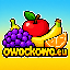 Майнкрафт сервер owockowo.eu