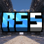 Майнкрафт сервер ryusei.xvps.jp