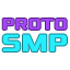 Майнкрафт сервер protosmp.net