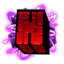 Майнкрафт сервер hugosmp.net