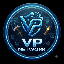 Майнкрафт сервер play.vpnetwork.xyz
