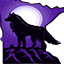 Майнкрафт сервер mr.wolf-land.ru