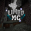 Майнкрафт сервер play.limbomc.net