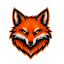 Майнкрафт сервер play.ravennw.com