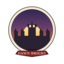Майнкрафт сервер play.dawnbright.net