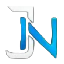 Майнкрафт сервер play.jter.eu