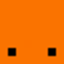 Майнкрафт сервер play.mochismp.com