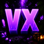 Майнкрафт сервер veloxmc.play.hosting