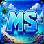 Майнкрафт сервер play.mineshore.net