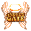 Майнкрафт сервер gate.mc.gg:25690