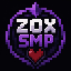 Майнкрафт сервер mc.zoxsmp.com:50650