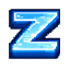 Майнкрафт сервер zasmp.net