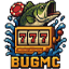 Майнкрафт сервер bugmc.serveminecraft.net