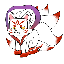 Майнкрафт сервер ms.petalcraft.org