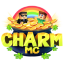 Майнкрафт сервер ms.charmmc.net