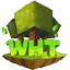 Майнкрафт сервер ms.wehavetrees.gg