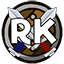 Майнкрафт сервер rexkraft.com