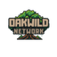 Майнкрафт сервер play.oakwildnetwork.com