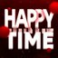 Майнкрафт сервер happytime.mc-join.xyz