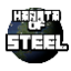Майнкрафт сервер heartsofsteel.falixsrv.me:3667