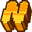 Майнкрафт сервер play.nashmimc.net