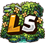 Майнкрафт сервер play.lynxsurvival.net