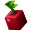 Майнкрафт сервер ms.cherrysmp.fun