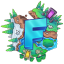 Майнкрафт сервер ms.faderealms.net