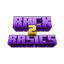 Майнкрафт сервер ms.back2basics.gg