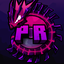 Майнкрафт сервер pixelrus.net
